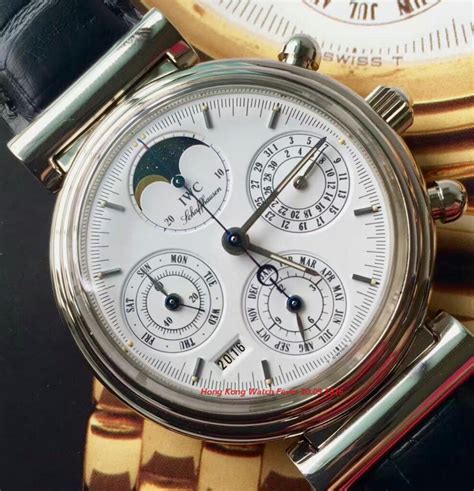 used perpetual watches hong kong.